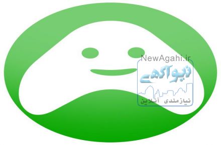 فروشگاه اینترنتی  اسباب بازی هپیلی