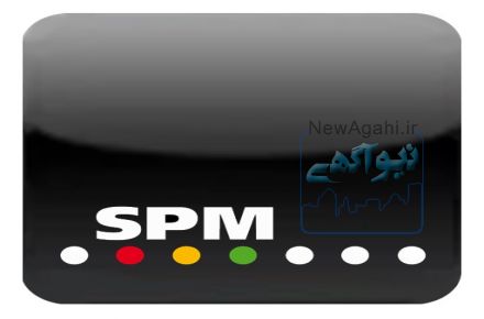 فروش انواع محصولات instrument SPM  سوئد (www.spminstrument.com)