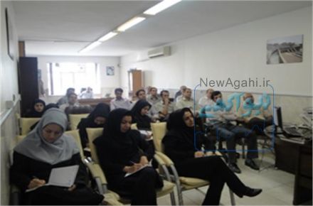 دوره آموش جامع سرمایه گذاری موفق در بازارهای مالی (تحلیل تکنیکال)