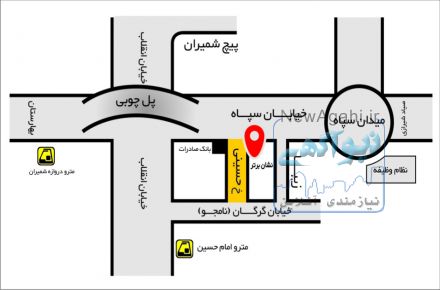 آموزش عملی سرویس و نگهداری خودرو