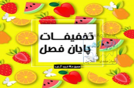 فروشگاه اینترنتی هویاد