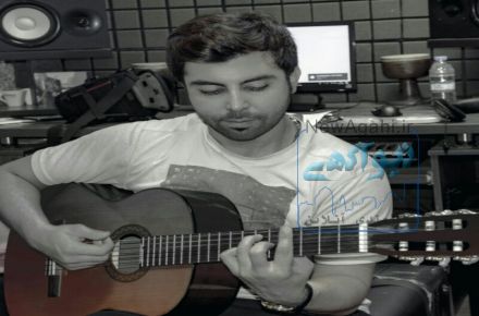 آموزش تخصصی گیتار و آواز محدوده ی شرق تهران