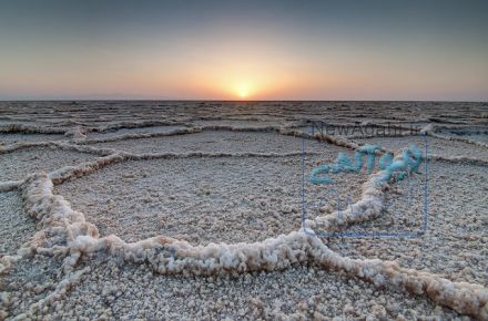 تور دونیم روزی کویر مصر