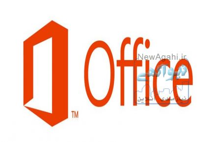 لایسنس آفیس 2013  قانونی - مایکروسافت آفیس 2013  اصل - Microsoft Office Original