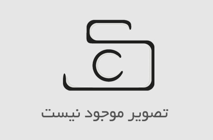 مخزن/ تانکر/ مخازن آب صنایع پلیمری خاوران 