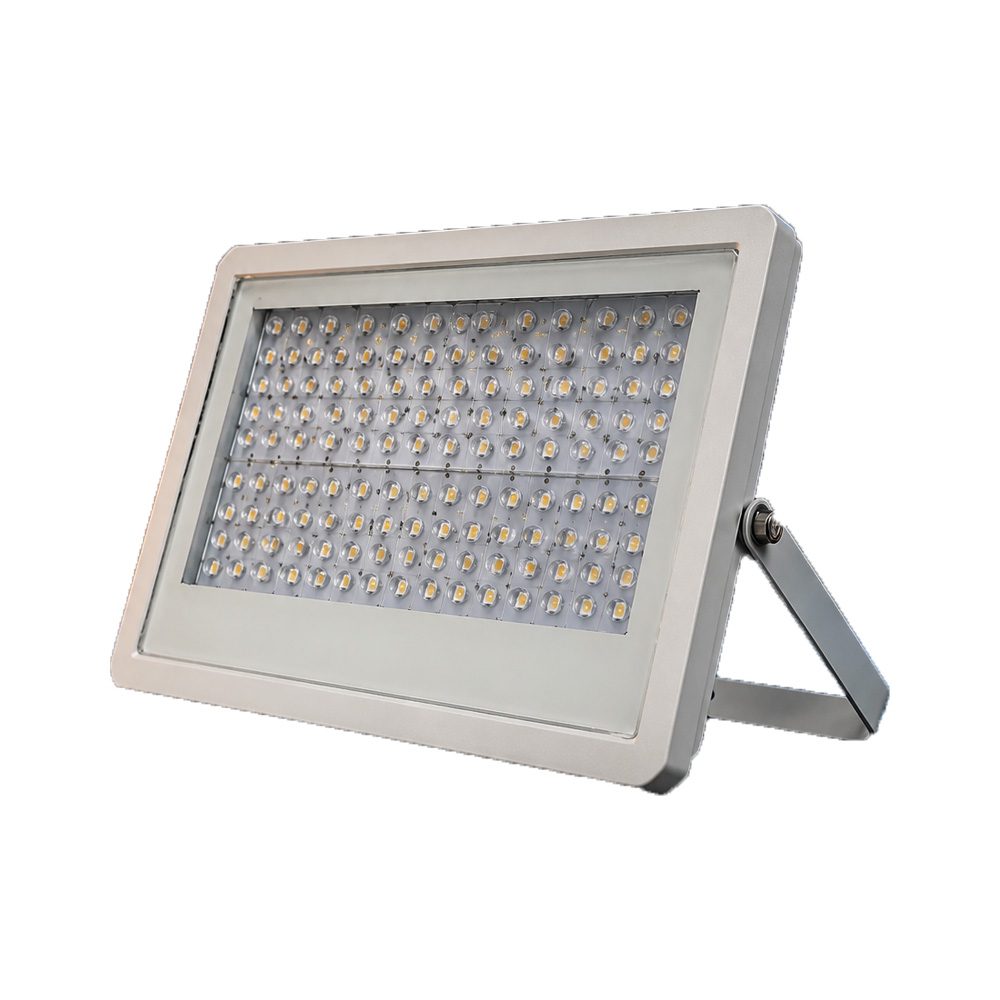 پروژکتور 100 وات لنزدار SMD سانی لایت مدل اکو