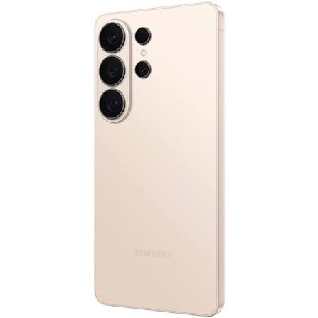 فروش گوشی سامسونگ 26 ultra در غرب تهران