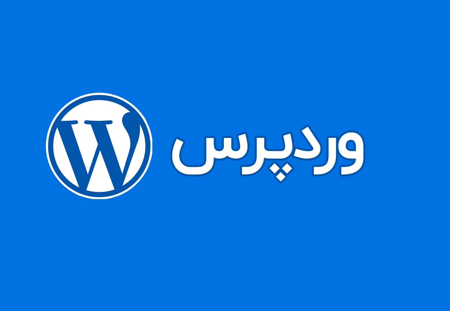 با سلام  حسن حمیدی هستم مشاور برنامه ریز و مجری وردپرس