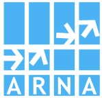 مدیریت و استانداردسازی منابع انسانی