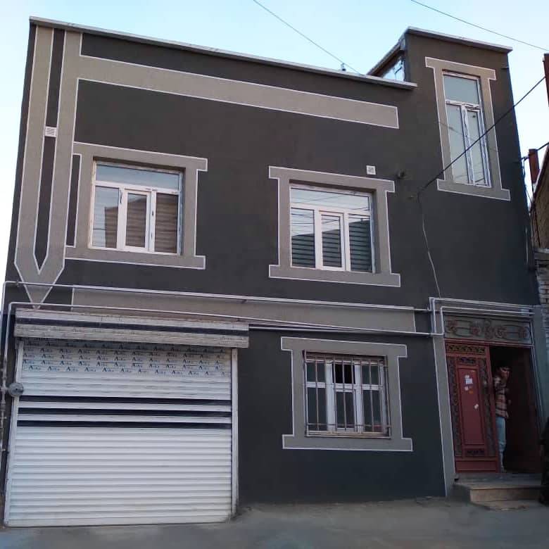 فروش و اجرای خمیر کاسماتیک پلیمری ،زیبا و یکدست